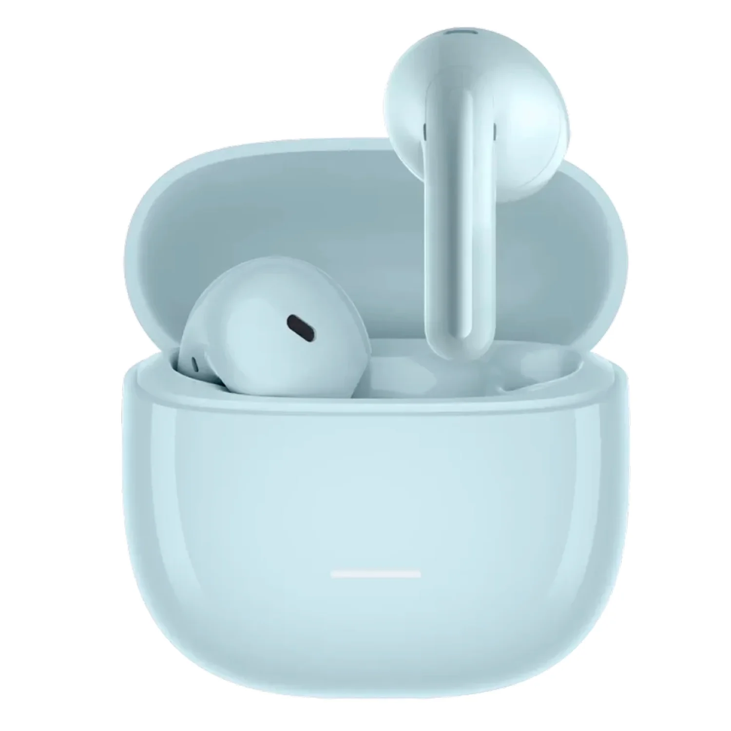 Fone de Ouvido Xiaomi Redmi Buds 8 Active Wireless Azul