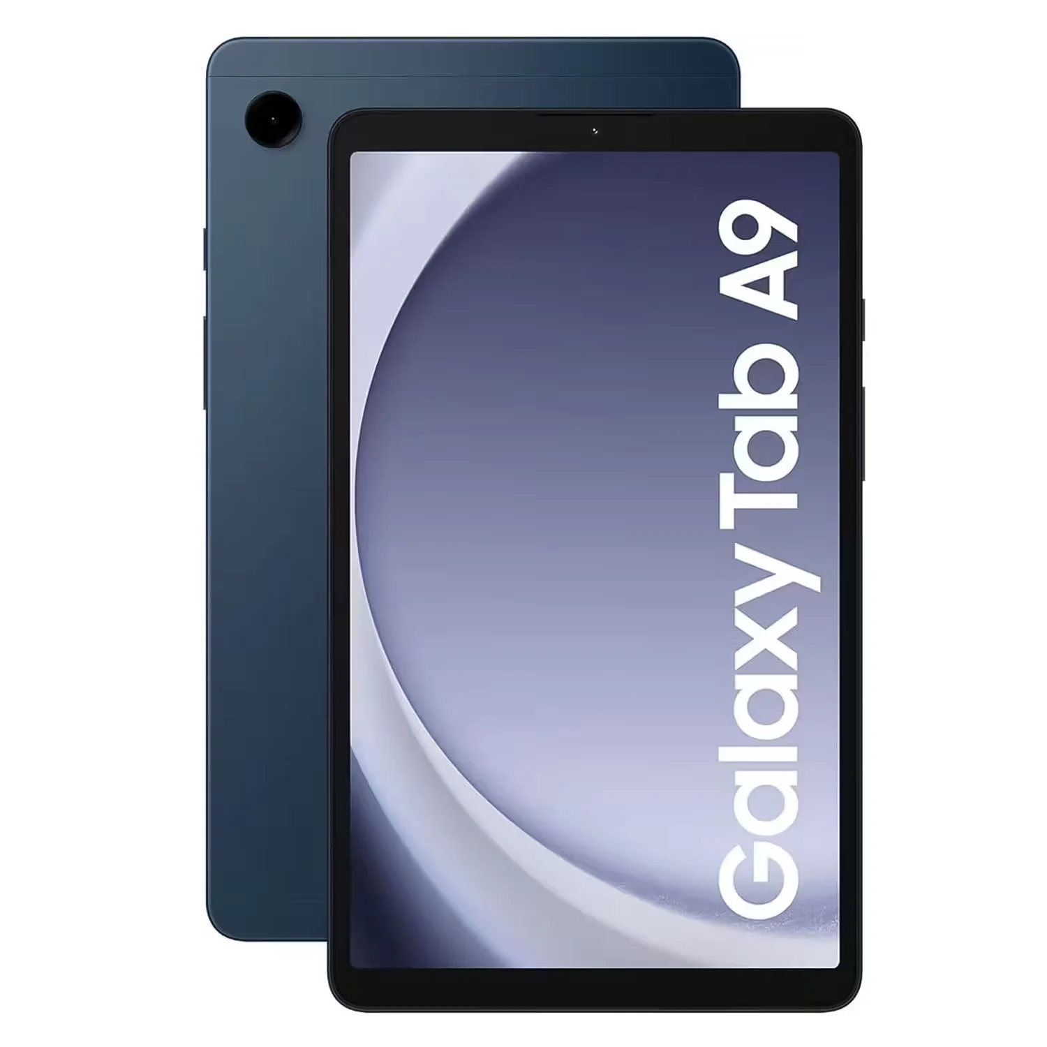 Tablet Samsung Galaxy Tab A9 SM-X115 Tela 8.7" 64GB 4GB RAM - Azul