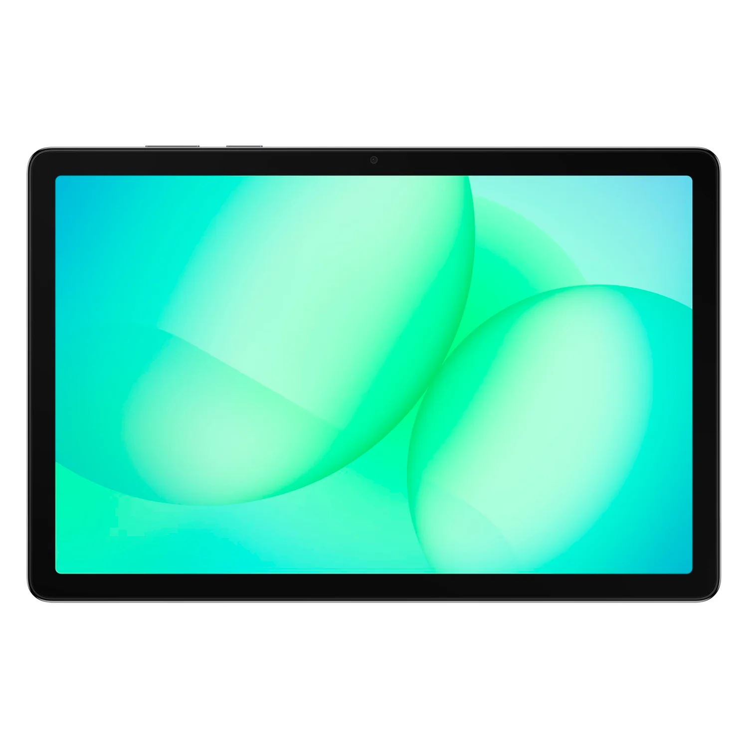 Tablet Samsung Galaxy Tab A11+ 5G SM-X236B Tela 11" WiFi 128GB 8GB RAM - Cinza
