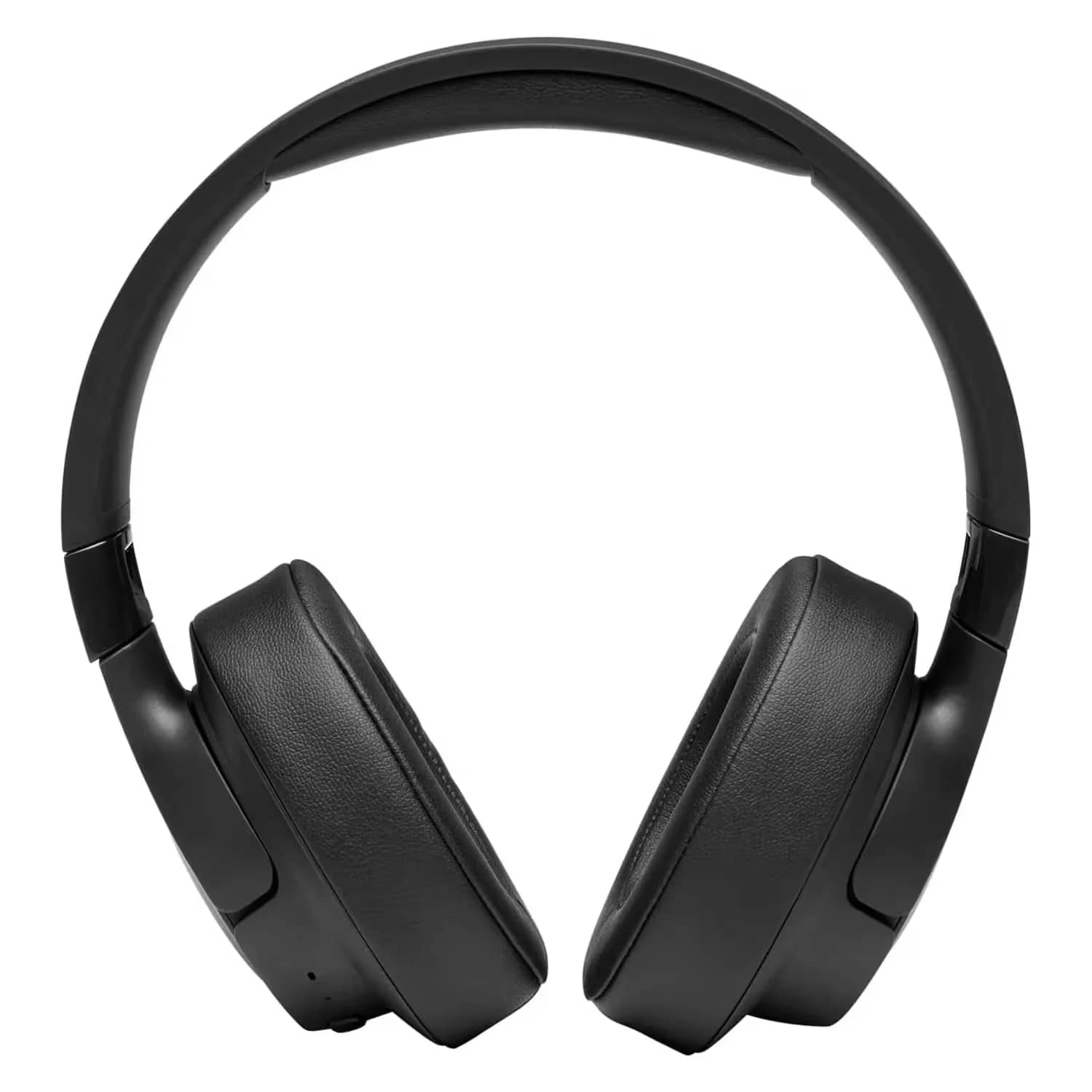 Fone de Ouvido JBL T720BT Wireless Preto