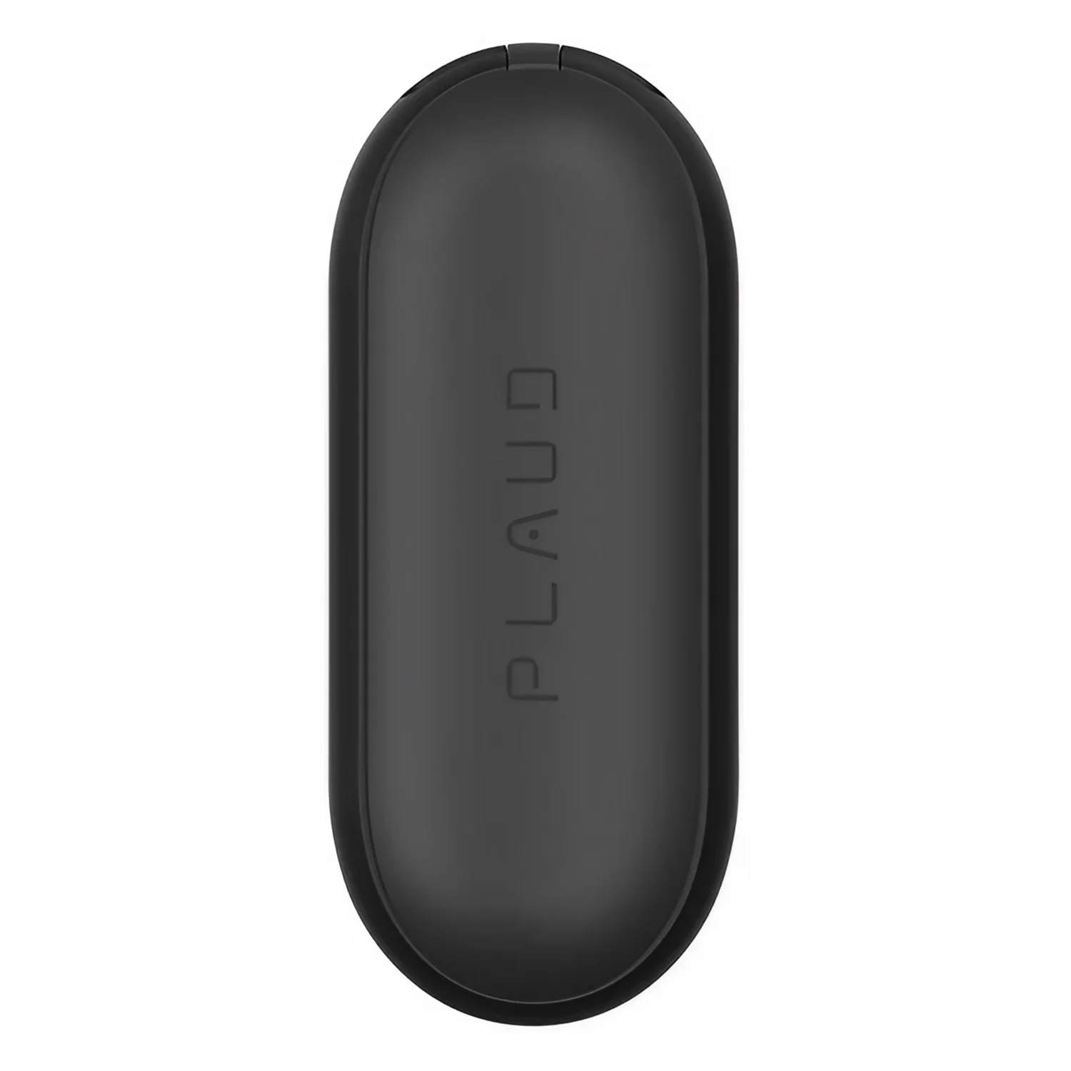 Gravador de Voz IA Plaud NotePin Bundle 64GB Bluetooth Preto